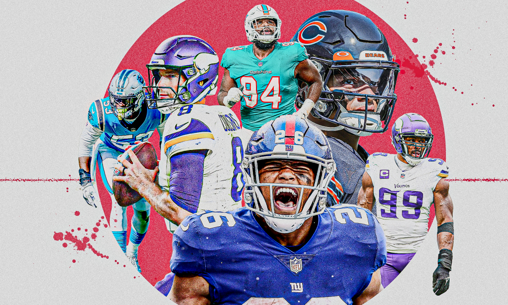 2024 NFL