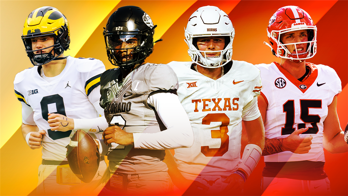 2025 NFL draft