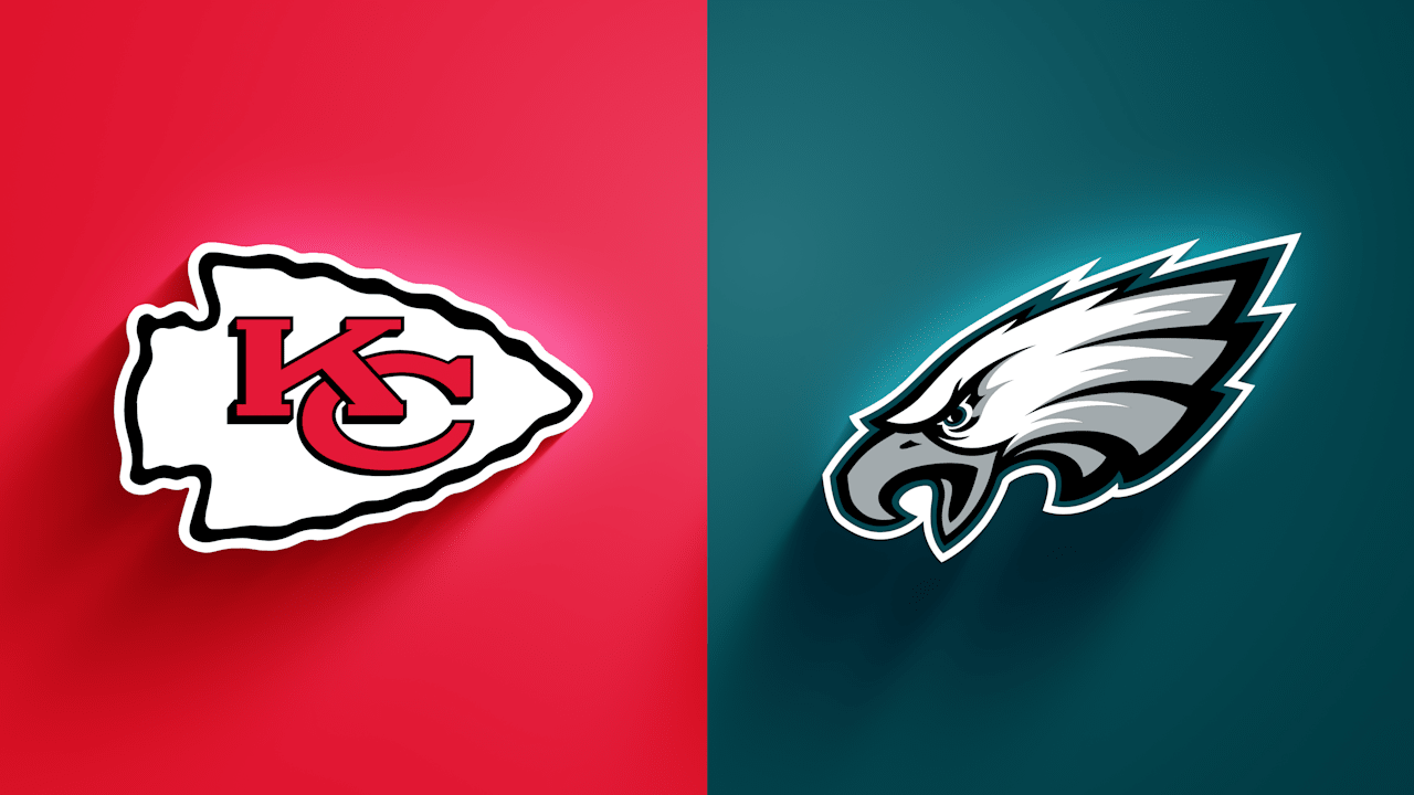 PhiladelphiavsKansas