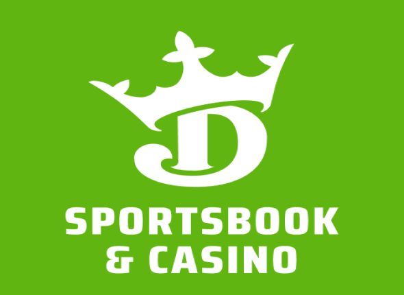 draftkings