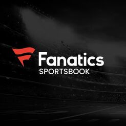 fanatics icon