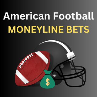 money lines