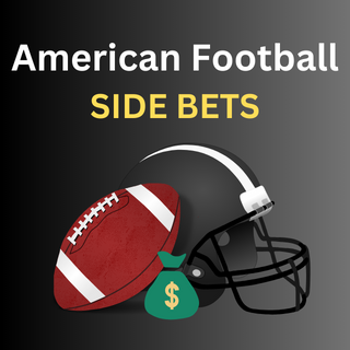 side bets