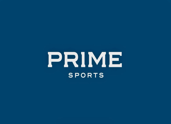 prime