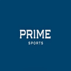 prime sports icon
